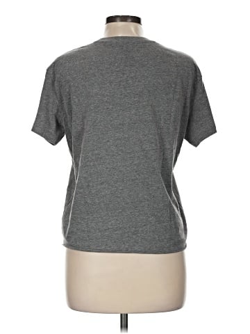 Tailgate Clothing Co. Short Sleeve T-Shirt (view 2)