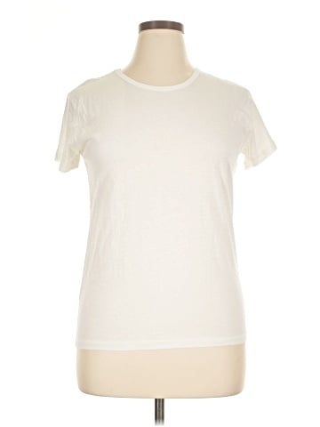 Agiato Short Sleeve T-Shirt (view 1)
