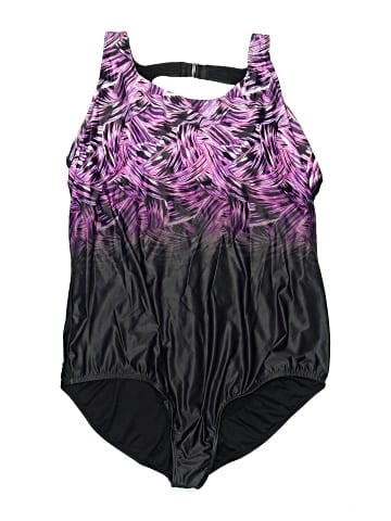 Swimsuits for all One Piece Swimsuit (view 1)
