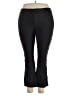 Studio by Torrid Black Active Pants Size 22 Plus - photo 1