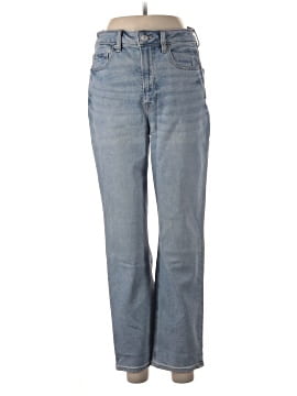 American Eagle Outfitters Jeans