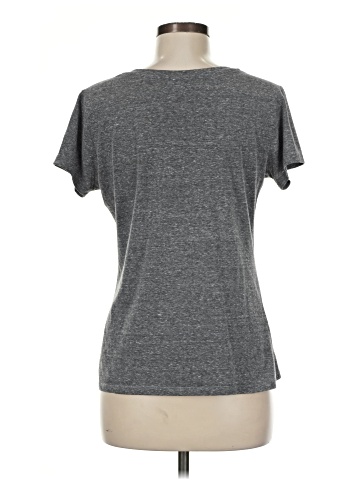 Signorelli Short Sleeve T-Shirt (view 2)