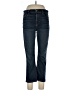 Vince. Blue Jeans Size 31 waist - photo 1