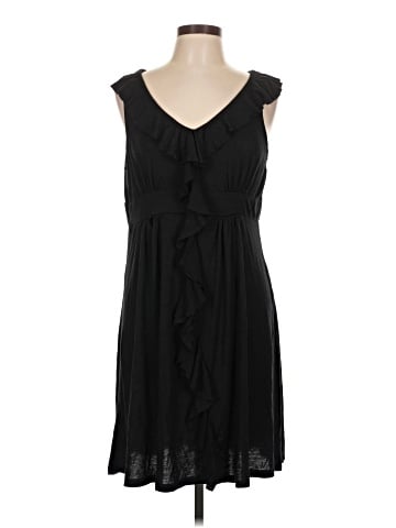 Fylo Sleeveless Top (view 1)