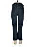 Vince. Blue Jeans Size 31 waist - photo 2