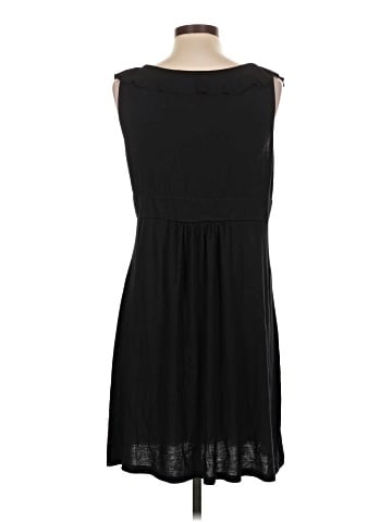 Fylo Sleeveless Top (view 2)