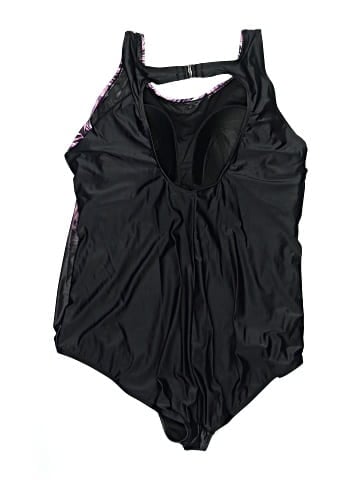 Swimsuits for all One Piece Swimsuit (view 2)