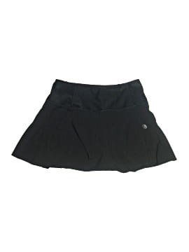 MPG Active Skort (view 1)