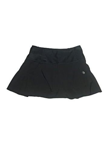 MPG Active Skort (view 1)