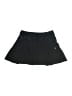 MPG Solid Black Active Skort Size XS - photo 1