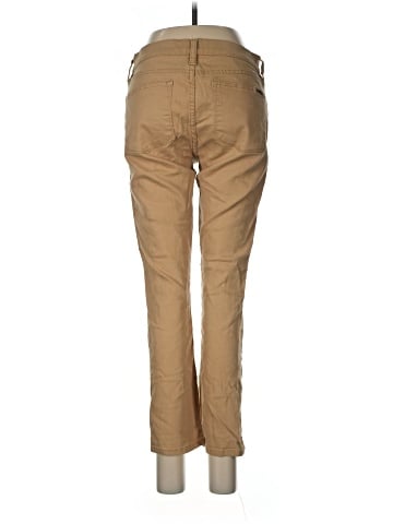 Lauren Jeans Co. Jeans (view 2)