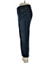 Vince. Blue Jeans Size 31 waist - photo 5