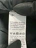 Shein 100% Polyester Black Casual Dress Size 4 - photo 8