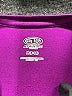 Athletic Works Purple Active T-Shirt Size 8 - photo 7