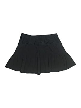 MPG Active Skort (view 2)