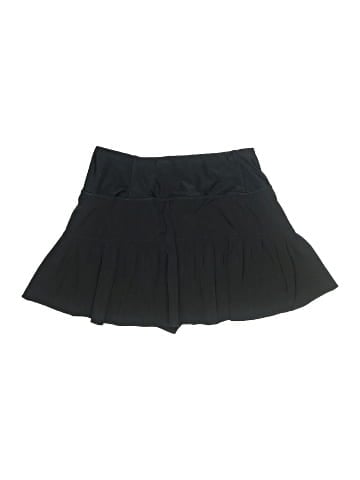 MPG Active Skort (view 2)