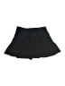 MPG Solid Black Active Skort Size XS - photo 2