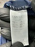 Assorted Brands Print Blue One Piece Swimsuit Size L (estimated) - photo 3