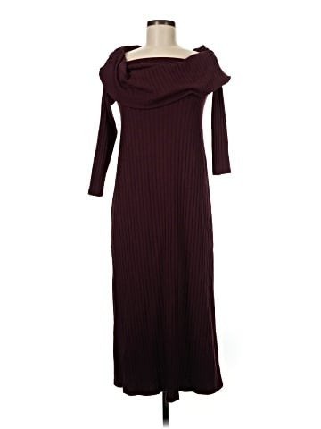 Old Navy Casual Dress (view 1)