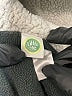 Little Me Green Raincoat 18-24 MO / 24 MO - photo 3