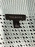Talbots Teal Pullover Sweater Size L - photo 7