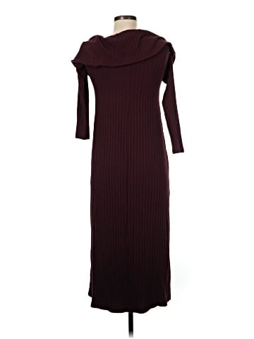 Old Navy Casual Dress (view 2)
