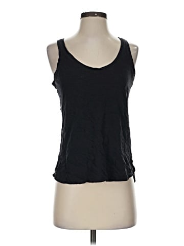 Old Navy Tank Top (view 1)