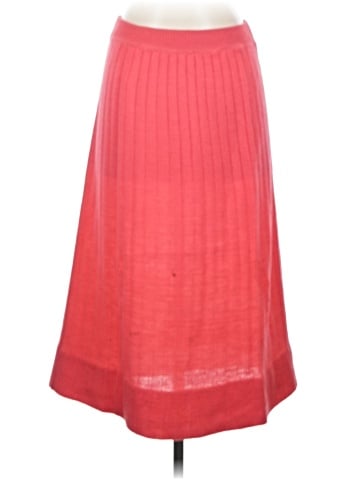 Unbranded Formal Skirt (view 1)