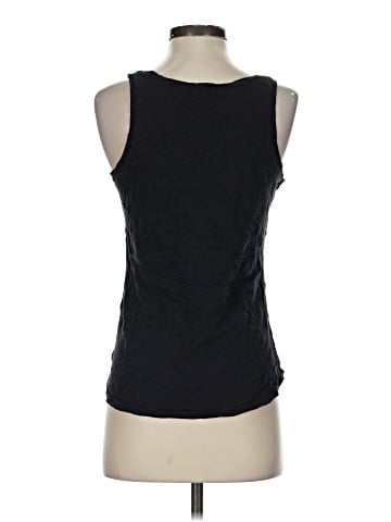 Old Navy Tank Top (view 2)