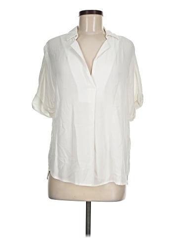 All in Favor Short Sleeve T-Shirt (view 1)