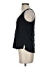 Old Navy 100% Cotton Black Tank Top Size XS - photo 5