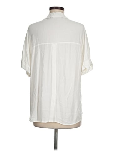 All in Favor Short Sleeve T-Shirt (view 2)