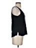 Old Navy 100% Cotton Black Tank Top Size XS - photo 4