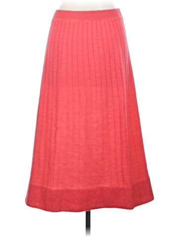 Unbranded Formal Skirt (view 2)