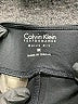 Calvin Klein Performance Black Active Pants Size M - photo 4