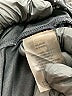 Calvin Klein Performance Black Active Pants Size M - photo 5