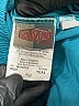 Assorted Brands Teal Cargo Pants Size L (petite) - photo 7