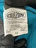 Assorted Brands Teal Cargo Pants Size L (petite) - photo 8
