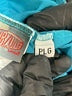 Assorted Brands Teal Cargo Pants Size L (petite) - photo 9