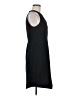 BCBGMAXAZRIA 100% Polyester Graphic Black Cocktail Dress Size 6 - photo 4