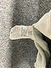Beyond Yoga Gray Active Pants Size XS - photo 7