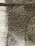 Beyond Yoga Gray Active Pants Size XS - photo 8