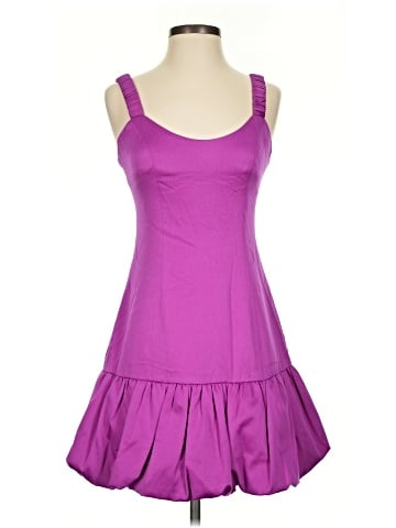 Elliatt Cocktail Dress (view 1)