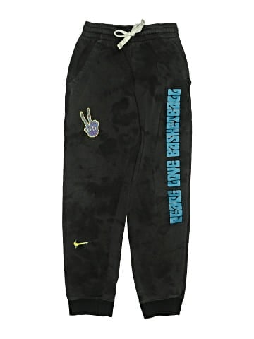 Nike Casual Pants (view 1)