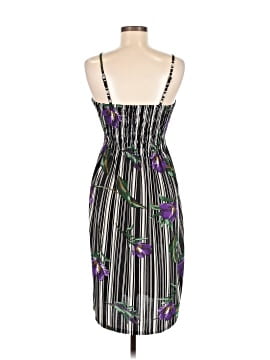 ISLA_CO. Cocktail Dress (view 2)