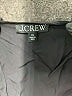 J.Crew 100% Viscose Black Tank Top Size XS - photo 7
