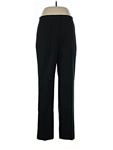 Faconnable Dress Pants (view 1)