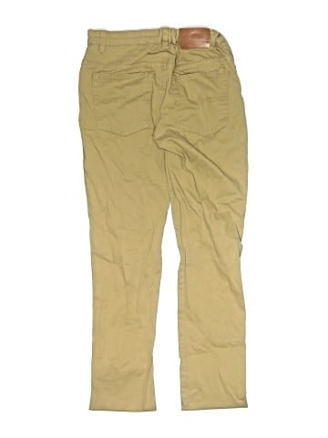 Lucky Brand Khakis (view 2)