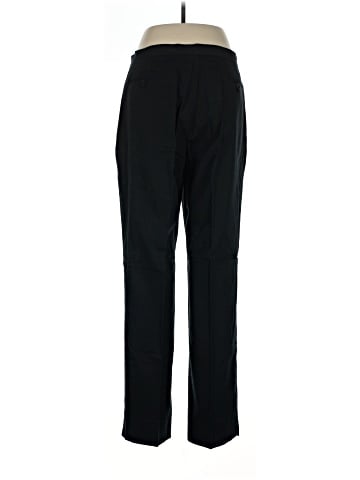Faconnable Dress Pants (view 2)