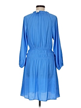 Ann Taylor LOFT Outlet Women's Dresses On Sale Up To 90% Off Retail |  ThredUp